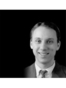 Milwaukee Venture Capital Lawyer Benjamin G. Lombard