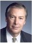 Houston Ethics Lawyer William A. Harrison