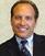 Milwaukee Speeding Ticket Lawyer John S. Schiro