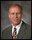 Appleton  Lawyer John C. Peterson
