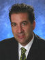 Milwaukee Government Lawyer Marc J. Marotta