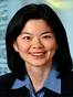 Los Angeles Venture Capital Lawyer Nina Li Hong