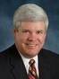 Wisconsin Business Lawyer William R. Tehan