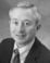 Madison Business Lawyer Roy L. Prange Jr.
