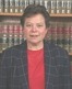 Discrimination Lawyer Marianne G. Robbins
