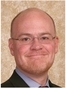 Wisconsin Real Estate Lawyer John P. Starkweather