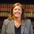 Wisconsin Divorce Lawyer Marjorie A. Wendt