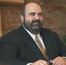 Appleton Family Lawyer Steven J. Weber