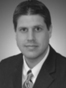 Wisconsin Child Custody Lawyer Todd George Simon