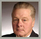 Milwaukee Corporate Lawyer Werner E. Scherr