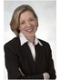 Baltimore Estate Planning Lawyer Susan B Austin
