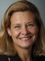 Alison L Asti