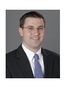 North Carolina Defective & Dangerous Products Lawyer Owen Boyd Asplundh