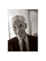 Dundalk Business Lawyer Kevin Francis Arthur