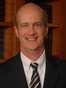 Maryland Medical Malpractice Lawyer Henry Kenneth Armstrong II