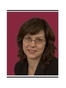 Baltimore Family Lawyer Margaret Lee Argent