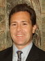 Maryland Construction Lawyer David Bryan Applefeld