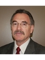 Dov Apfel