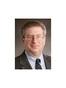 Baltimore County Construction Lawyer Matthew T Angotti