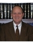 Maryland Class Action Lawyer Lawrence John Anderson