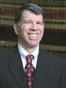 Maryland Insurance Lawyer Elliott Denbo Andalman