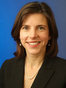 Baltimore White Collar Crime Lawyer Susan Q Amiot