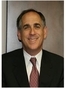 Rockville Estate Planning Lawyer Gary Altman