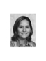 Baltimore Real Estate Lawyer Emily Johanna Alt