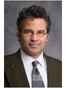 Maryland Tax Lawyer Paul E Alpuche JR