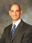 Andrew David Alpert