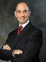 Maryland Personal Injury Lawyer Andrew David Alpert