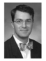 Maryland Commercial Lawyer Gary M Almeter