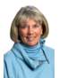 Baltimore County Government Lawyer Cynthia Collins Allner