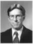 Maryland Car Accident Lawyer William David Allen