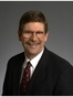 Maryland Insurance Lawyer David W Allen