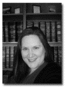 Maryland Public Finance Lawyer Catherine Manning Allen