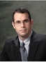 Maryland Residential Lawyer Matthew David Alegi