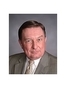 Baltimore County Administrative Law Lawyer Howard L Alderman JR