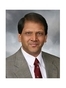 Baltimore Patent Infringement Lawyer Nanda Krishna Alapati