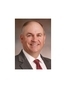 Baltimore County Construction Lawyer James Sunderland Aist