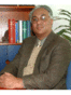 Atiq Rahman Ahmed