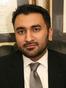 Hassan Minhaj Ahmad