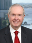 Baltimore Advertising Lawyer William A Agee