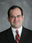Baltimore County Contracts Lawyer Nathan Daniel Adler