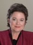 Pierce County Personal Injury Lawyer Marya Carol Fuller Dr.