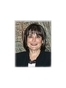 Baltimore Family Lawyer Renee Bronfein Ades