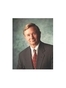 Maryland Health Care Lawyer S Allan Adelman
