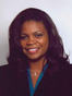 Prince George's County  Lawyer Suren G Adams