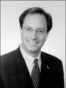 Maryland Tax Lawyer Jonathan David Ackerman