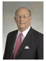 Baltimore Business Lawyer Michael J Abromaitis